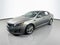 2015 Kia Optima SXL Turbo