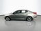 2015 Kia Optima SXL Turbo