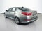 2015 Kia Optima SXL Turbo
