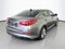 2015 Kia Optima SXL Turbo