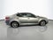 2015 Kia Optima SXL Turbo