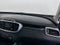 2018 Kia Sorento L