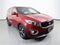 2018 Kia Sorento EX
