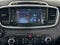 2018 Kia Sorento SX
