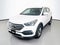 2017 Hyundai Santa Fe Sport 2.4 Base