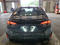 2023 Toyota Corolla XSE