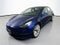 2022 Tesla Model 3 Base