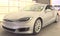 2016 Tesla Model S 75D