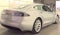 2016 Tesla Model S 75D