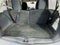 2012 Mitsubishi i-MiEV SE