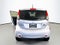 2012 Mitsubishi i-MiEV SE