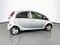 2012 Mitsubishi i-MiEV SE