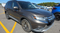 2016 Mitsubishi Outlander SEL