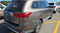 2016 Mitsubishi Outlander SEL