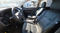 2016 Mitsubishi Outlander SEL