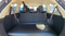 2016 Mitsubishi Outlander SEL
