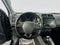 2022 Mitsubishi Outlander Sport 2.0 LE