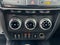 2022 Mitsubishi Outlander Sport 2.0 LE