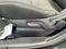 2022 Mitsubishi Outlander Sport 2.0 LE