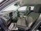 2022 Mitsubishi Outlander Sport 2.0 LE
