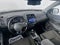 2022 Mitsubishi Outlander Sport 2.0 LE