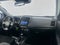 2022 Mitsubishi Outlander Sport 2.0 LE