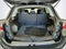 2022 Mitsubishi Outlander Sport 2.0 LE