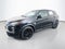 2022 Mitsubishi Outlander Sport 2.0 LE