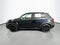 2022 Mitsubishi Outlander Sport 2.0 LE