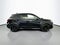 2022 Mitsubishi Outlander Sport 2.0 LE