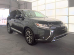 2020 Mitsubishi Outlander ES