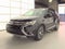 2016 Mitsubishi Outlander SEL
