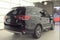2016 Mitsubishi Outlander SEL