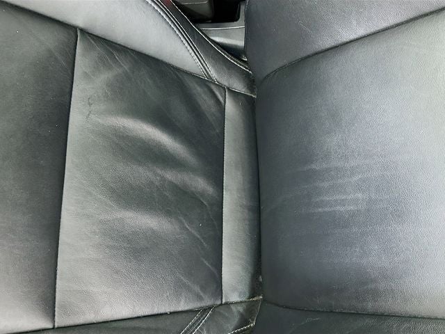 2019 Mitsubishi Outlander PHEV Base