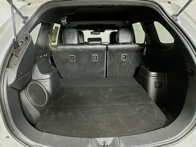 2019 Mitsubishi Outlander PHEV Base