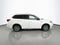 2019 Mitsubishi Outlander PHEV Base