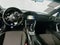 2017 Toyota 86 Base