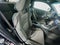 2017 Toyota 86 Base
