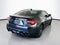 2017 Toyota 86 Base