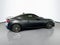 2017 Toyota 86 Base