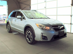 2017 Subaru Crosstrek 2.0i Premium