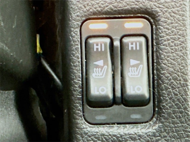 2013 Subaru XV Crosstrek 2.0i Limited