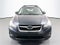2013 Subaru XV Crosstrek 2.0i Limited