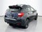 2013 Subaru XV Crosstrek 2.0i Limited