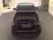 2016 Subaru Forester 2.0XT Premium Premium
