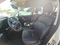 2015 Subaru Forester 2.0XT Touring