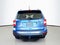 2015 Subaru Forester 2.0XT Touring