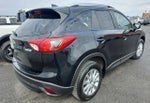 2016 Mazda Mazda CX-5 Touring