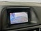 2016 Mazda Mazda CX-5 Sport