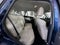 2016 Mazda Mazda CX-5 Sport